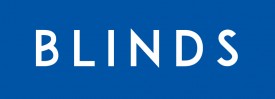 Blinds Yandoit Hills - Signature Blinds